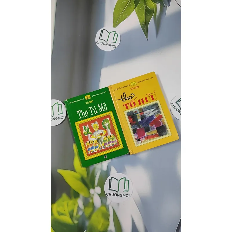 Thơ Tố Hữu, Tú Mỡ 798498