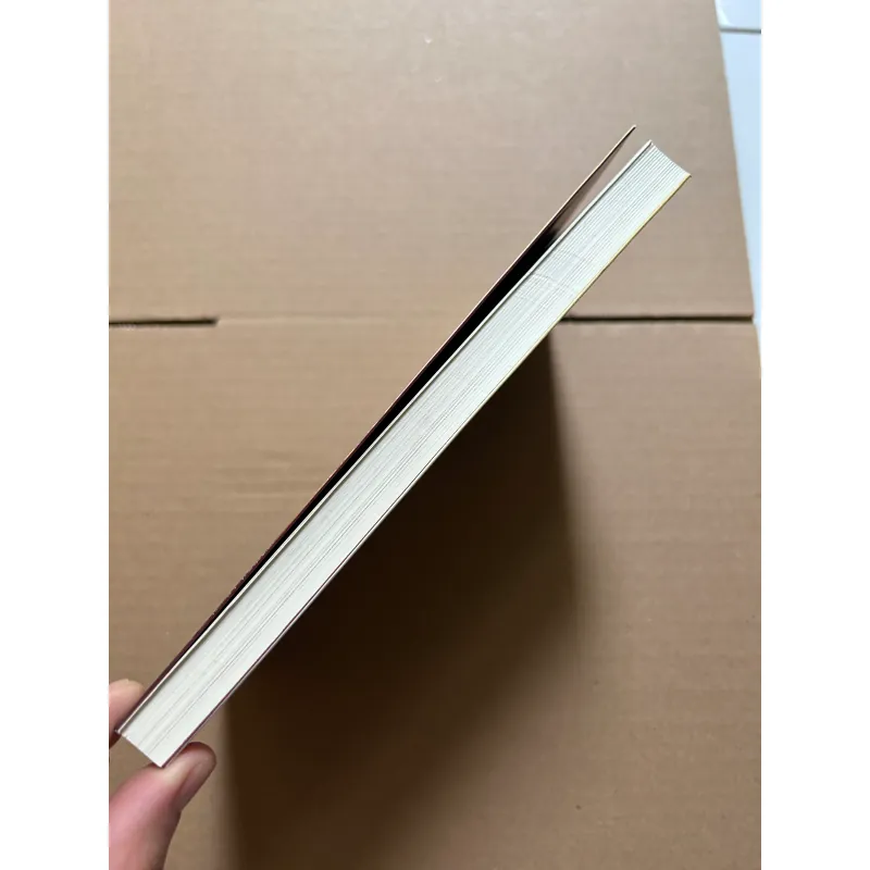 Người bán hàng vĩ đại nhất thế giới 1034768