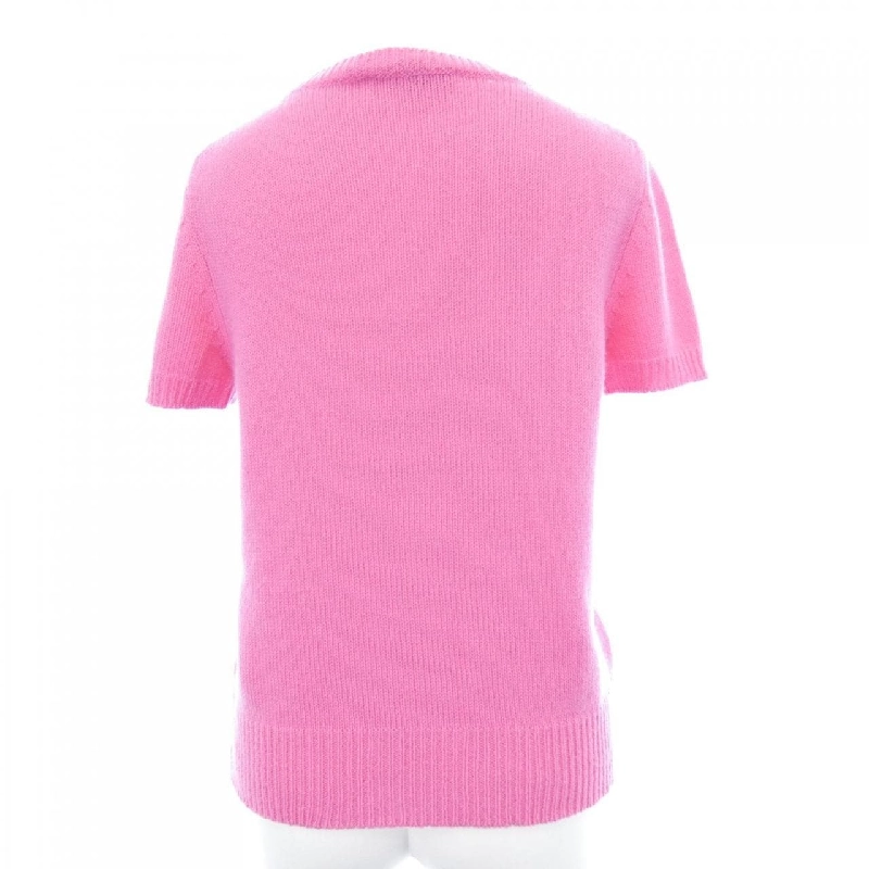 クリスチャンディオール CHRISTIAN DIOR CHRISTIAN DIOR シグネチャー 244S98AM054 ニ knit - Hàng hiệu Authentic 774907