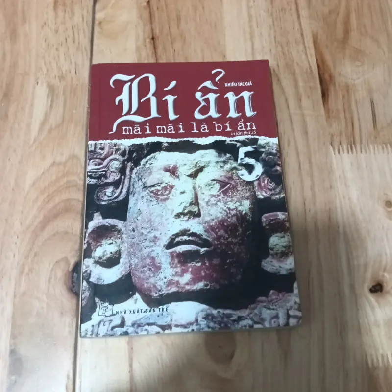 5 Centimet Trên Giây + Bí Ẩn Mãi Mãi Là Bí Ẩn1-5-6 1022172