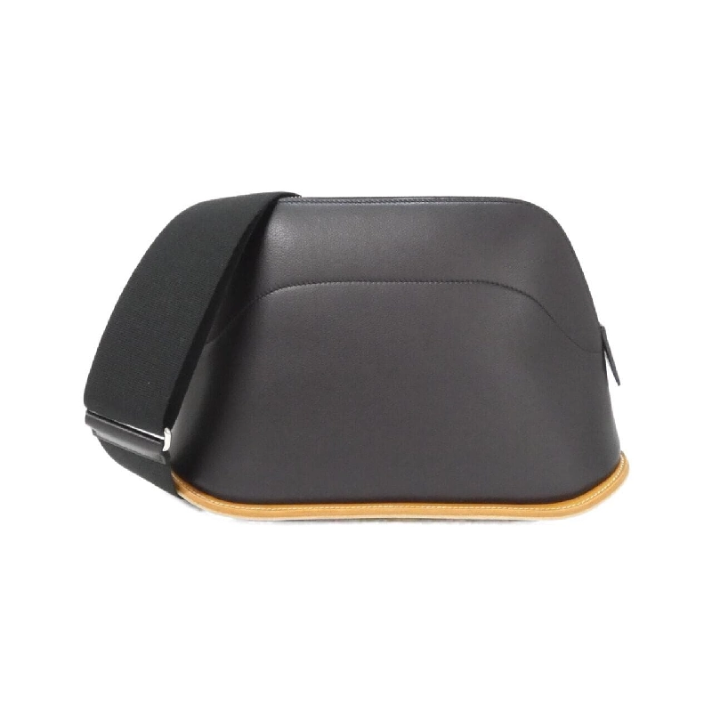 Túi xách vai Hermès DESSIN3 BOLIDE SKATE 31cm 083812CK - Hàng hiệu Chính hãng 608755