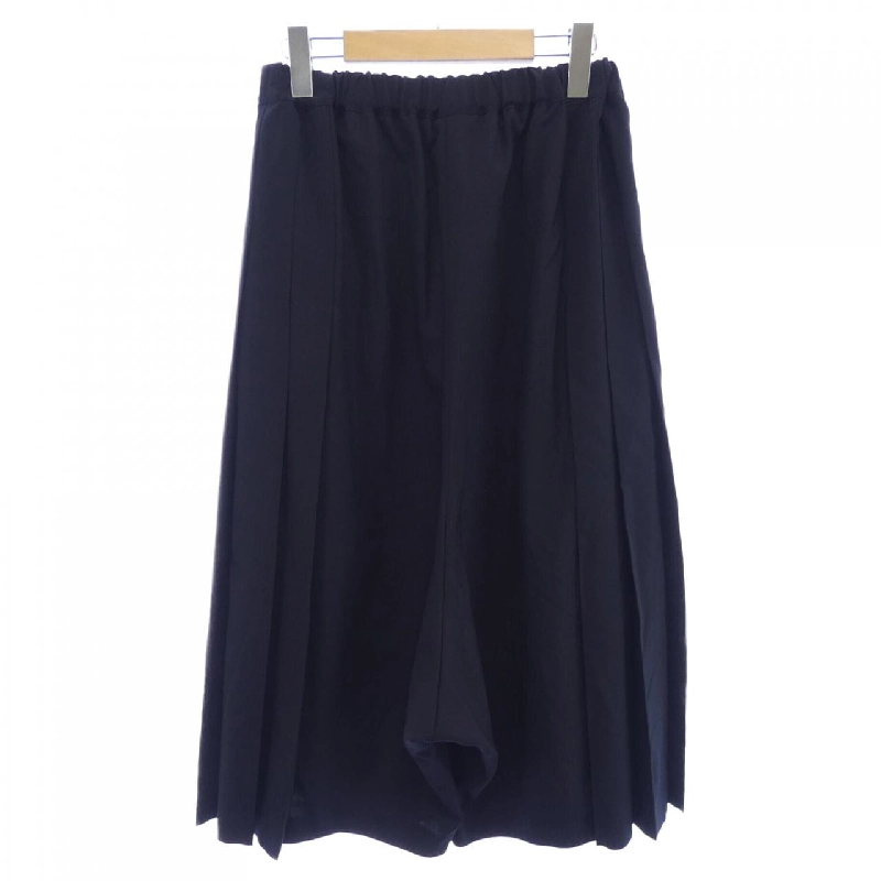 COMME des GARCONS RO-P005 Quần - Hàng hiệu Chính hãng 809570