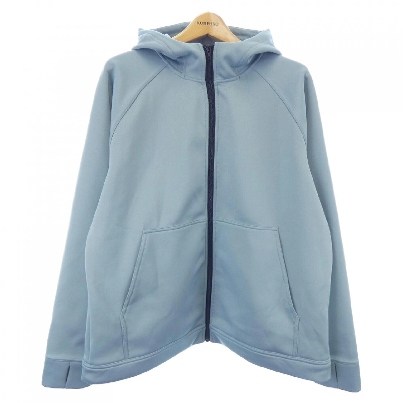 CREEK Hoodie - Hàng hiệu Authentic 901324