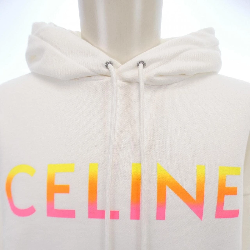 Áo khoác CELINE - Hàng hiệu Chính hãng 901425