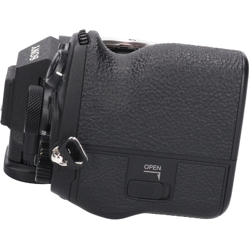 α７ ＩＶ ＩＬＣＥ－７Ｍ４ - Hàng hiệu Authentic 877178