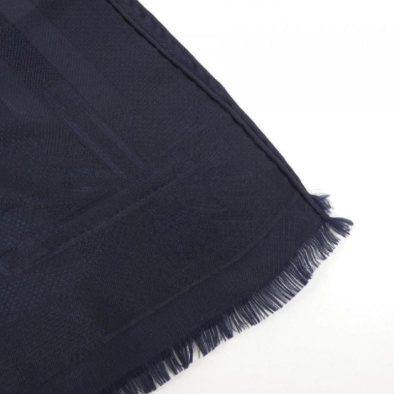 HERMES Elmes Coaching Sangle LES SANGLES 771730S STOLE - Hàng hiệu Chính hãng 833560