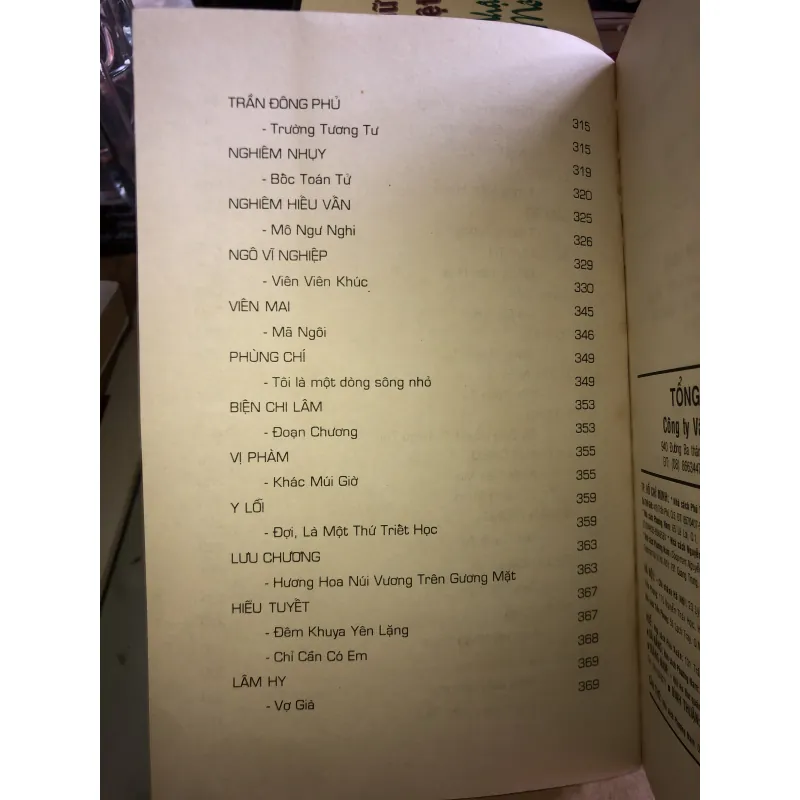 108 bài thơ tình Trung Hoa  1024551