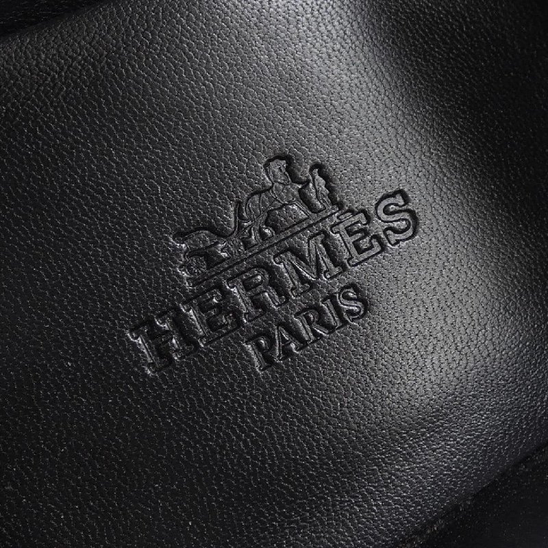 Giày HERMES Royal 221071Z 657123