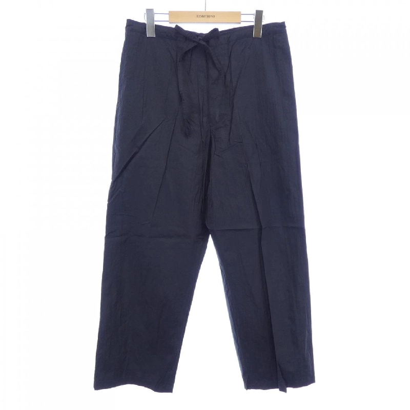 Quần MexiPa - Hàng hiệu Authentic 818913