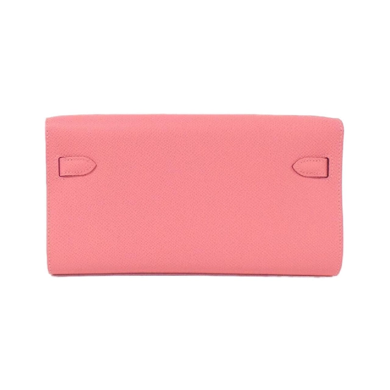 Ví đeo vai Hàng hiệu Authentic Hermès Kelly Classic To Go 080253CK 769873