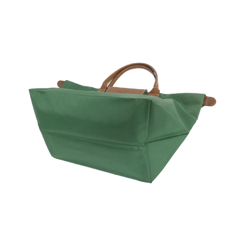 【Sản phẩm mới】Túi Longchamp Le Pliage 1623 089 617522