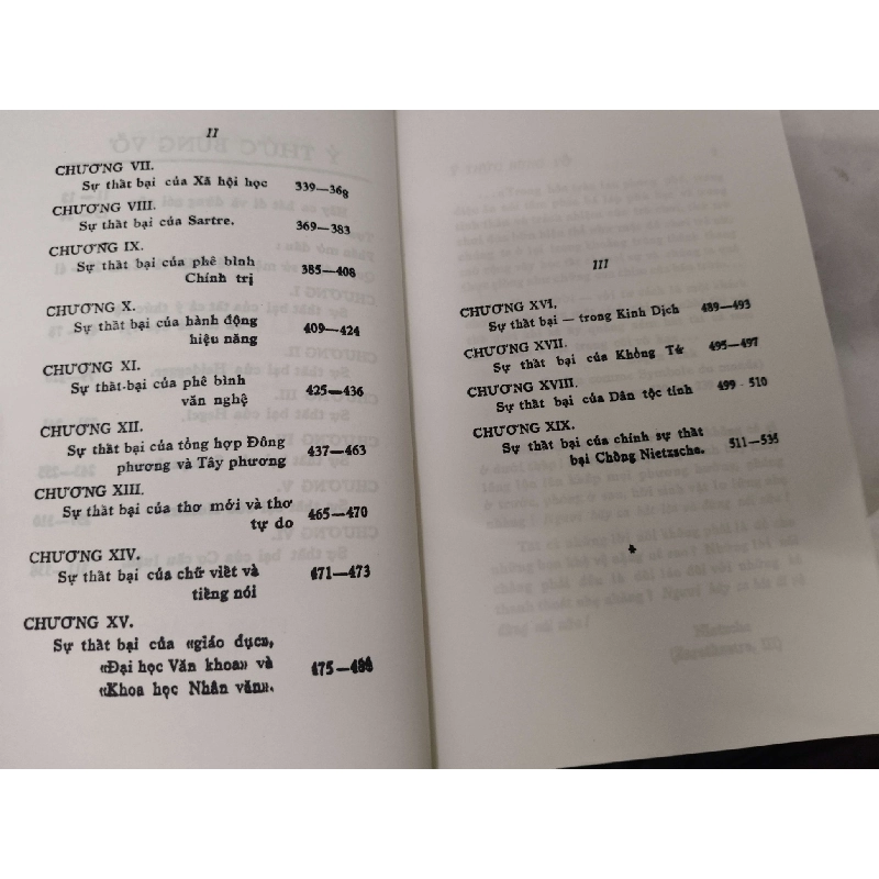 Remake Ý thức bùng vỡ - 535 trang - LỊCH SỬ - CHÍNH TRỊ - TRIẾT HỌC - ANTQ2011-19 702453