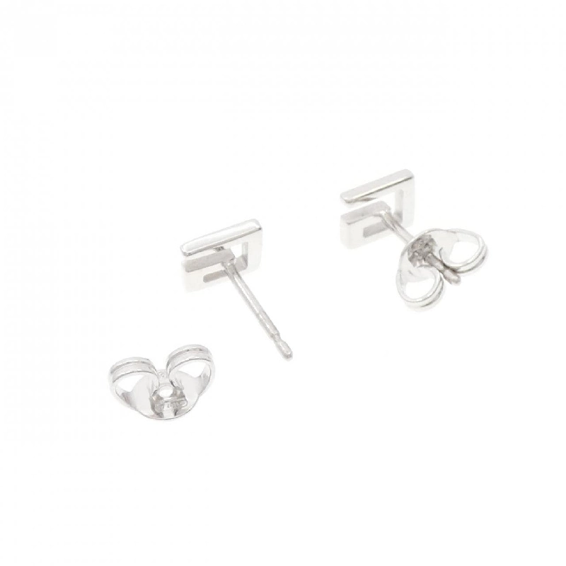 Bông tai Gucci 750WG - Hàng hiệu Chính hãng 846545