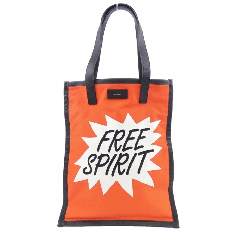 Túi Paul Smith 656650