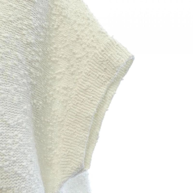 ドゥロワー DRAWER 6518-199-0522 Top - Hàng hiệu Authentic 825865