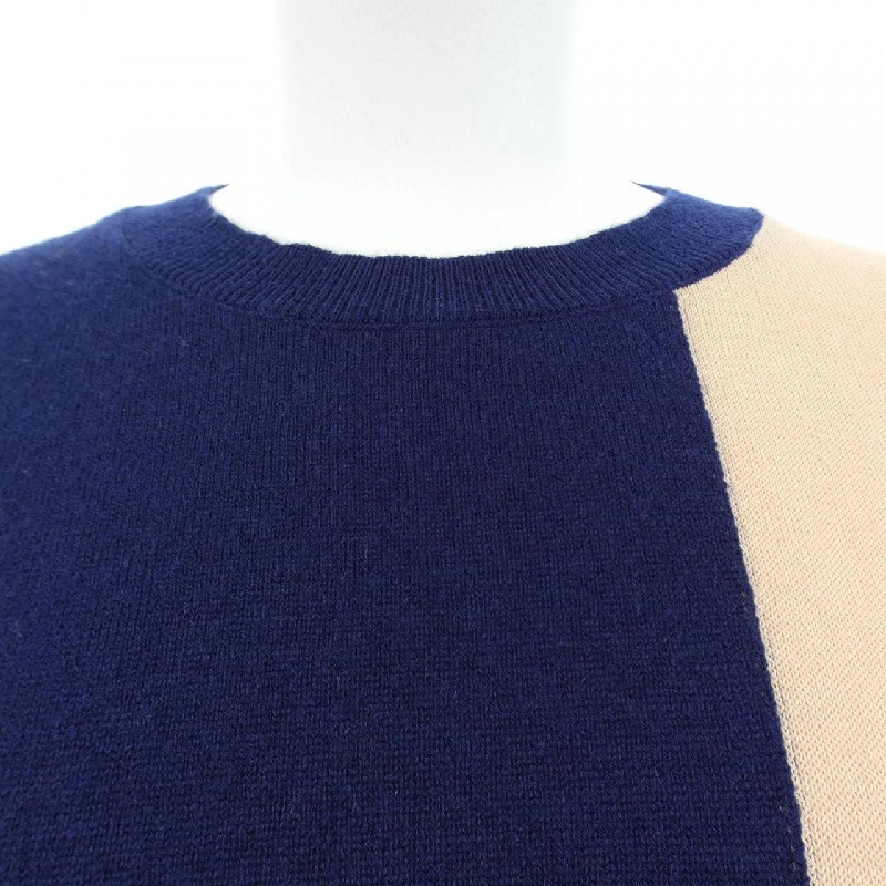 セリーヌ CELINE 2 3T35/4499 ニット - Hàng hiệu Authentic 817309