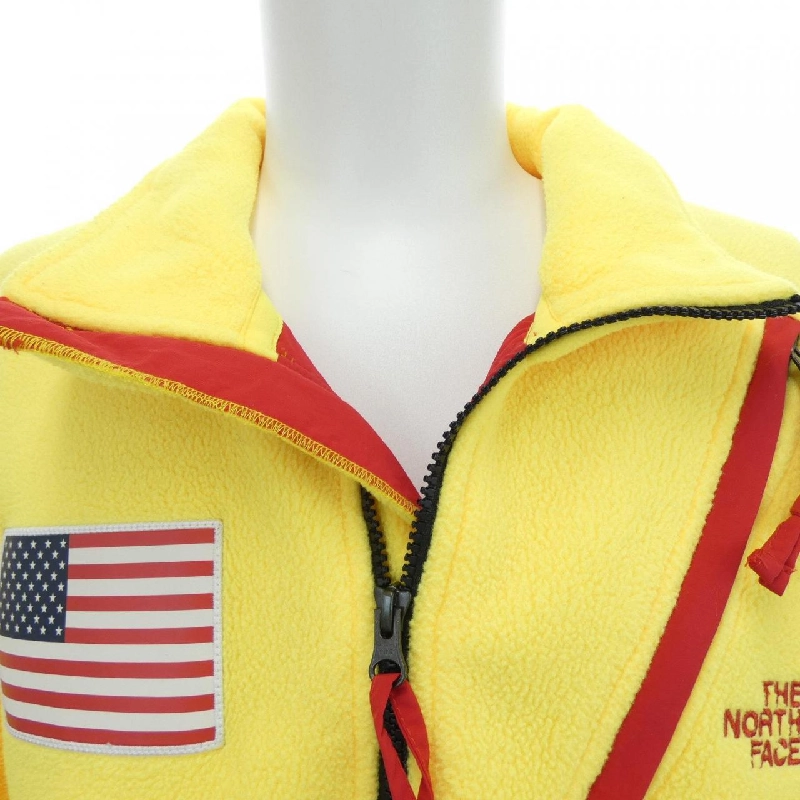 Áo khoác SUPREME×THE NORTH FACE NL01703I - Hàng hiệu Authentic 887204