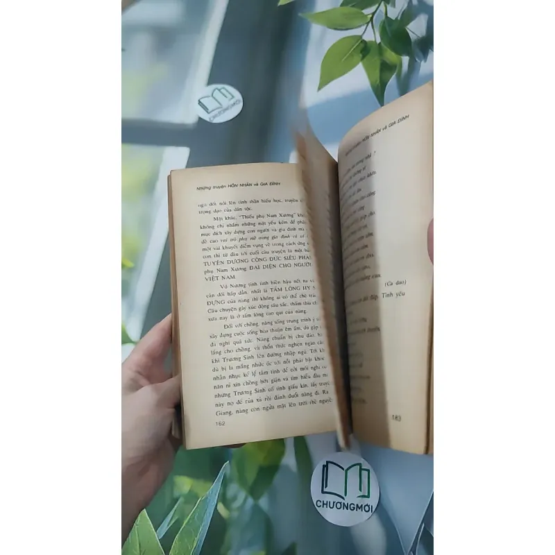 [XƯA] Về Nguồn Văn Hóa Cổ Truyền Việt Nam (1998) - Đông Phong 997830