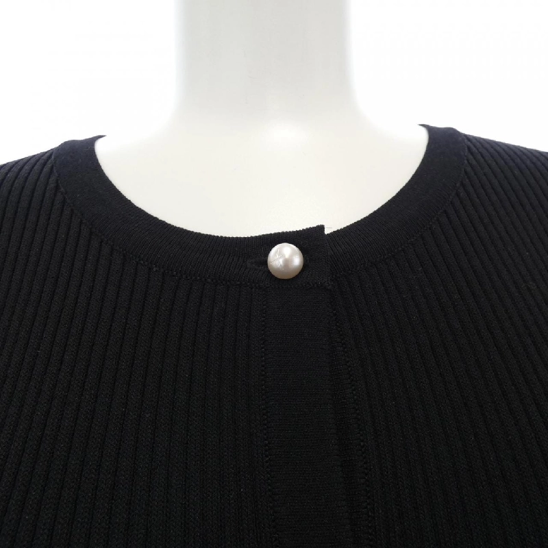 Aveniretoile S745-012 Áo thun 629300