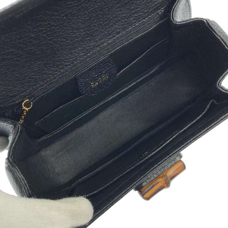 Gucci 000 1014 Túi - Hàng hiệu Chính hãng 804222