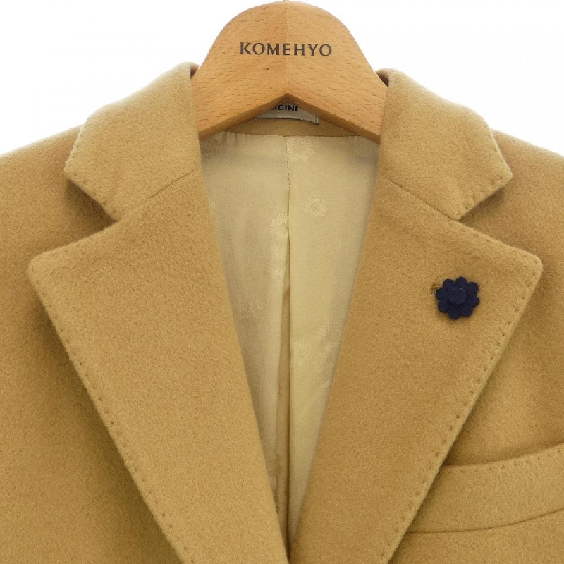 Áo khoác LARDINI 628506