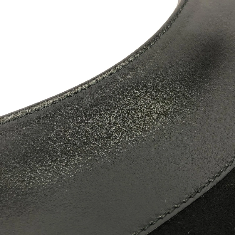 Gucci 001 4062 Túi đeo chéo - Hàng hiệu Authentic 766695