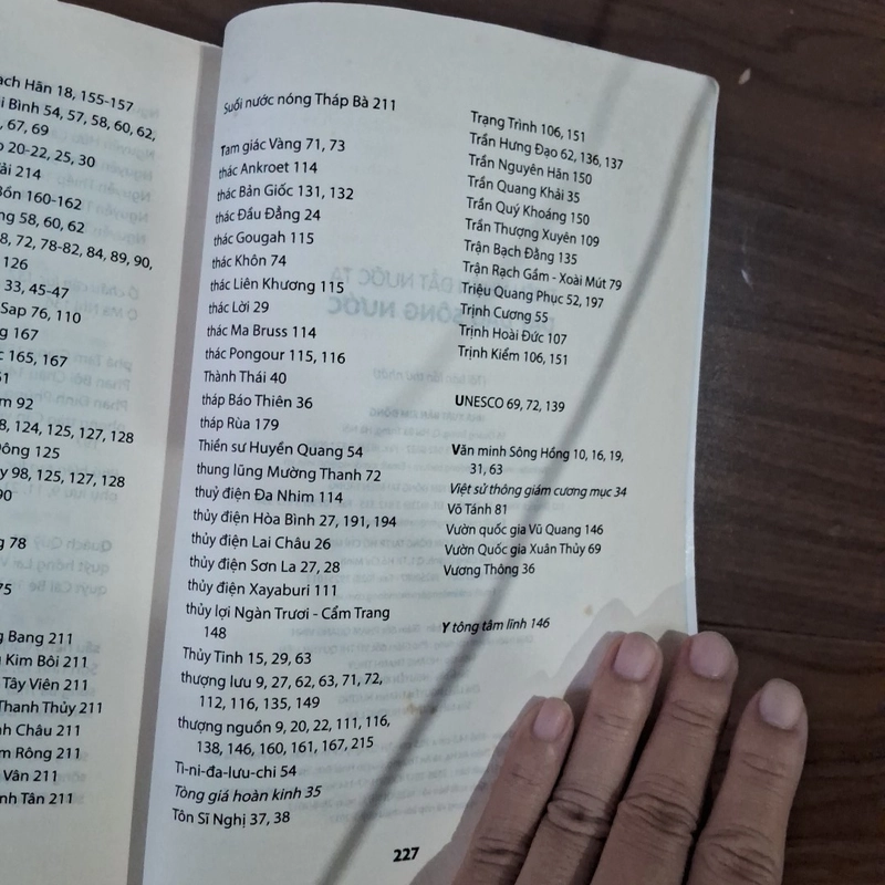 Dạt dào sông nước 510150