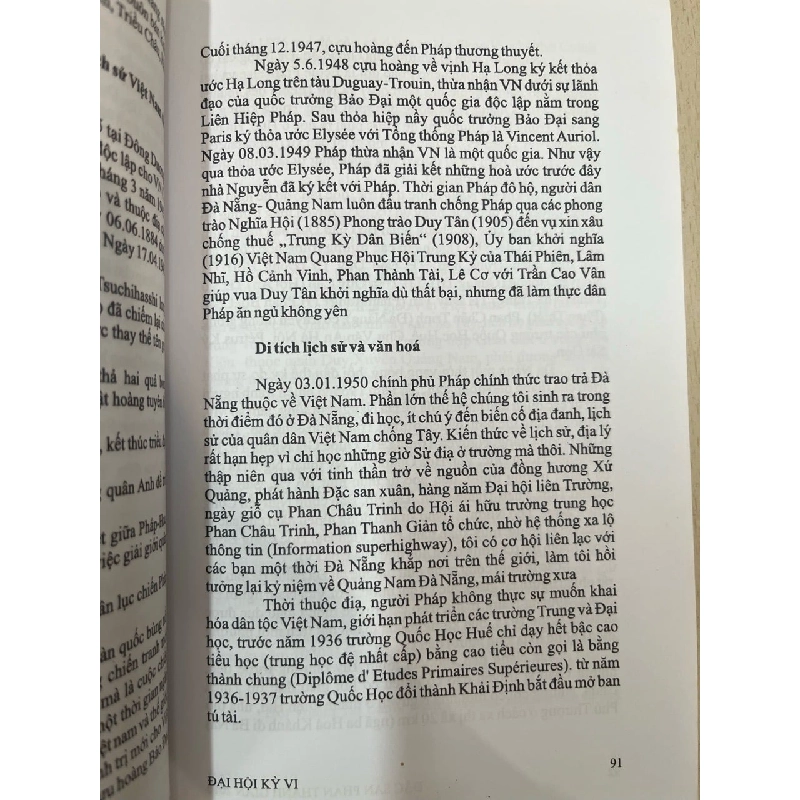 Hoài niệm một thời áo trắng 747119