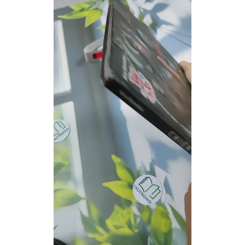 Chiến Binh - Bách Khoa Bằng Tranh 3D - Kész Barnabás 750841