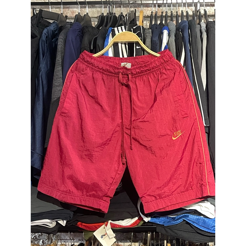 Quần short thể thao nike 526267