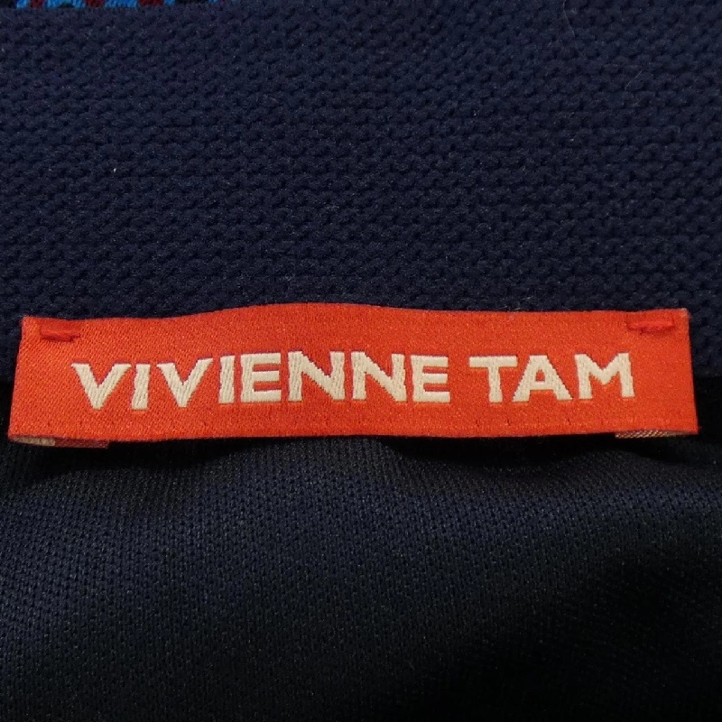 VIVIENNE TAM - Váy - Hàng hiệu Authentic 809054