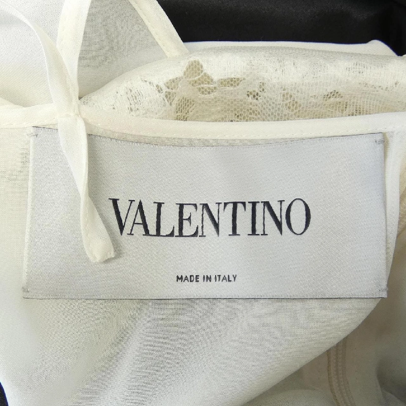 ヴァレンティノ VALENTINO LB3VA9271EC Váy 648764
