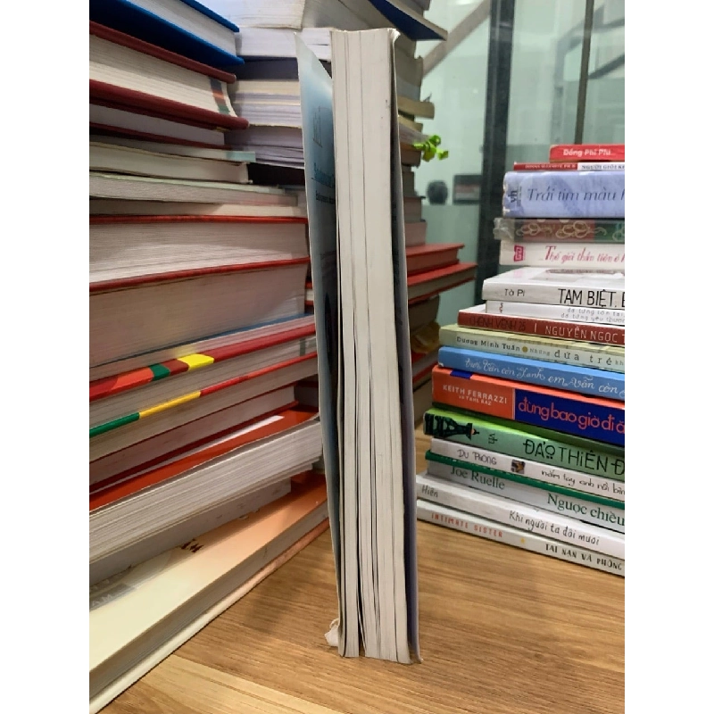 kỷ yếu các công trình nghiên cứu khoa học 2007-2011 -Viện kiểm nghiệm thuốc trung ương 727987