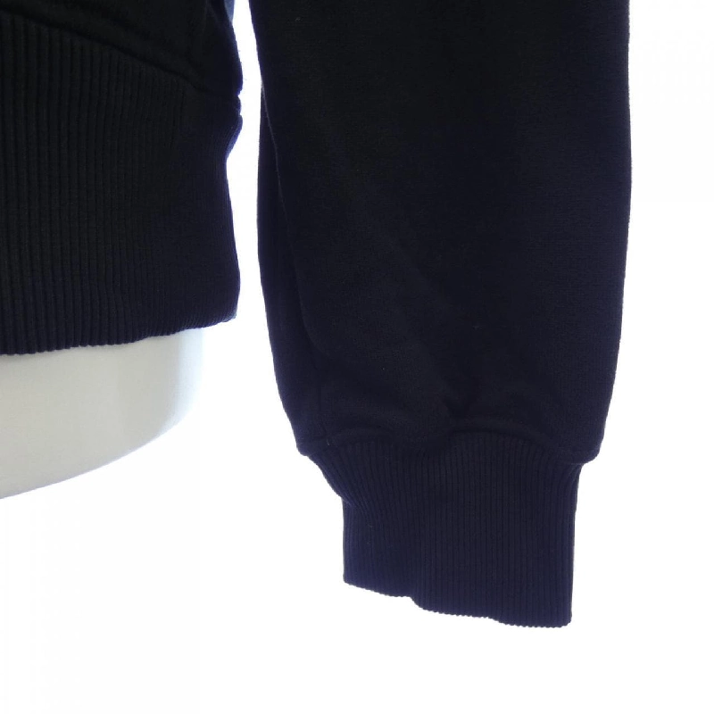 Dolce & Gabbana DOLCE&GABBANA Sweat - Hàng hiệu Authentic 899858