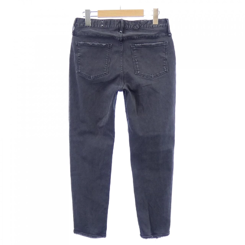 Quần jeans UPPER HIGHTS - Hàng hiệu Authentic 814395