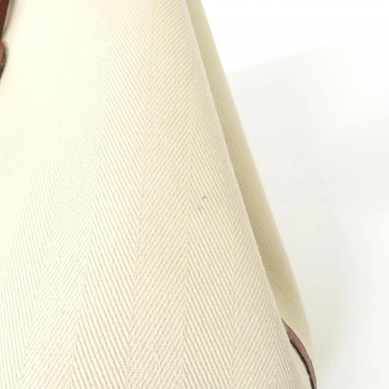 Túi xách Hermès Garden Party 36cm 066602CK - Hàng hiệu Chính hãng 764536