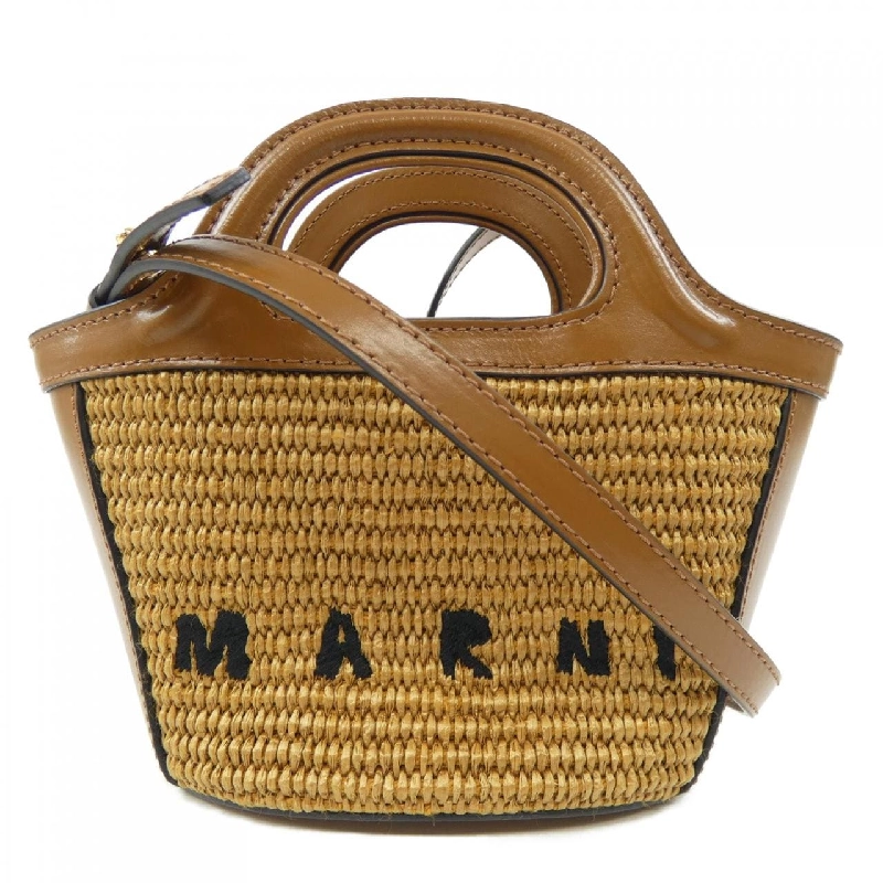 Túi MARNI TROPICALIA BMMP0067Q0 - Hàng hiệu Chính hãng 831211