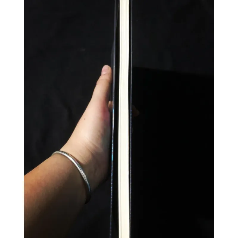 Súng Săn - Yasushi Inoue 759102