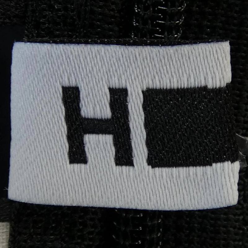 H Beauty&YOUTH All-in-One - Hàng hiệu Authentic 827162