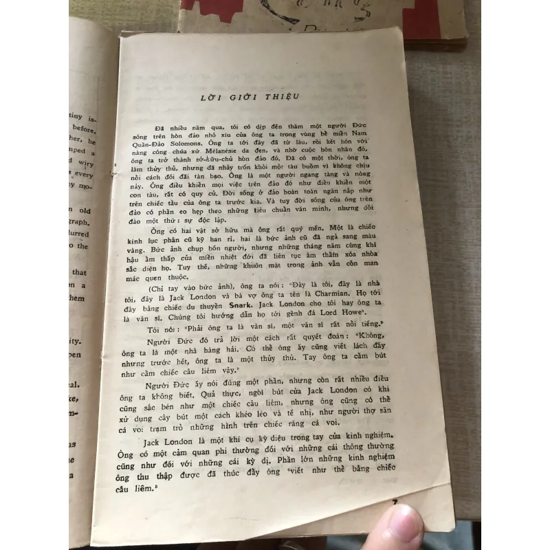 Mối thù thiên thu và chín truyện tuyệt tác khác 960372