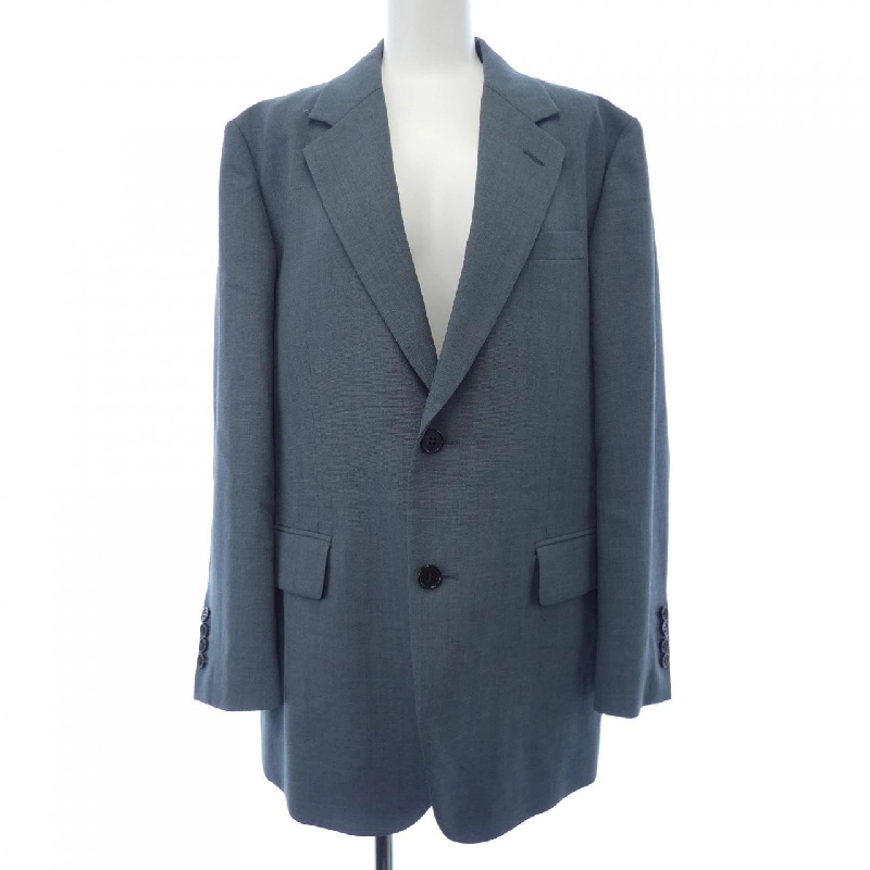 Jacket YLEVE - Hàng hiệu Authentic 824505