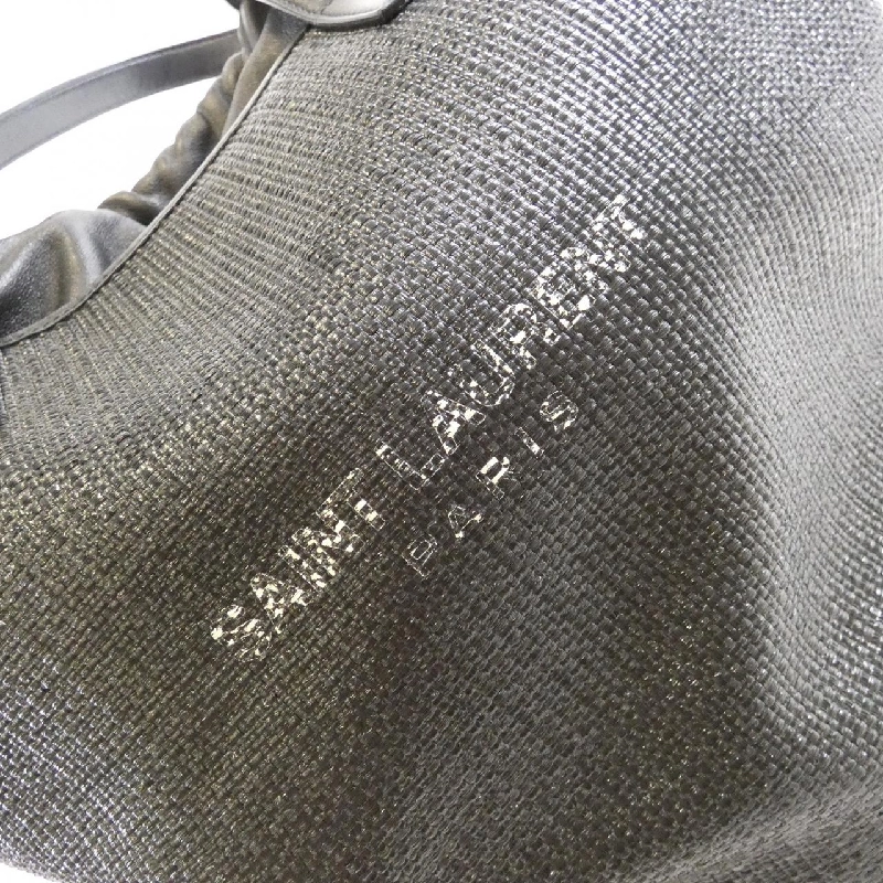 Túi Saint Laurent Teddy 551595 96W1E 616797