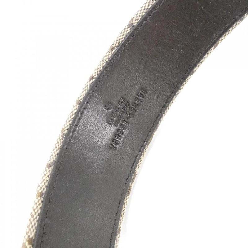 Gucci 789987 KQW00 Băng đô - Hàng hiệu Chính hãng 772733