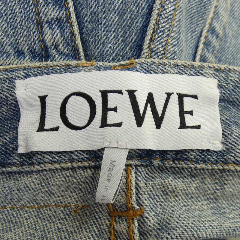 Jeans LOEWE S359Y11XAD 650049