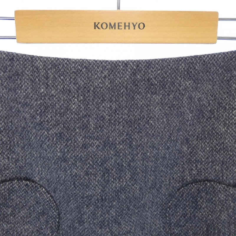 Chân váy Blumarine 649187