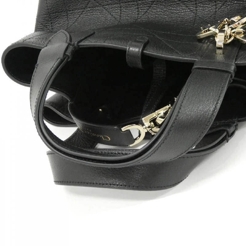 Túi Christian Dior Dior Tujour Medium M2821OCUQ 616610