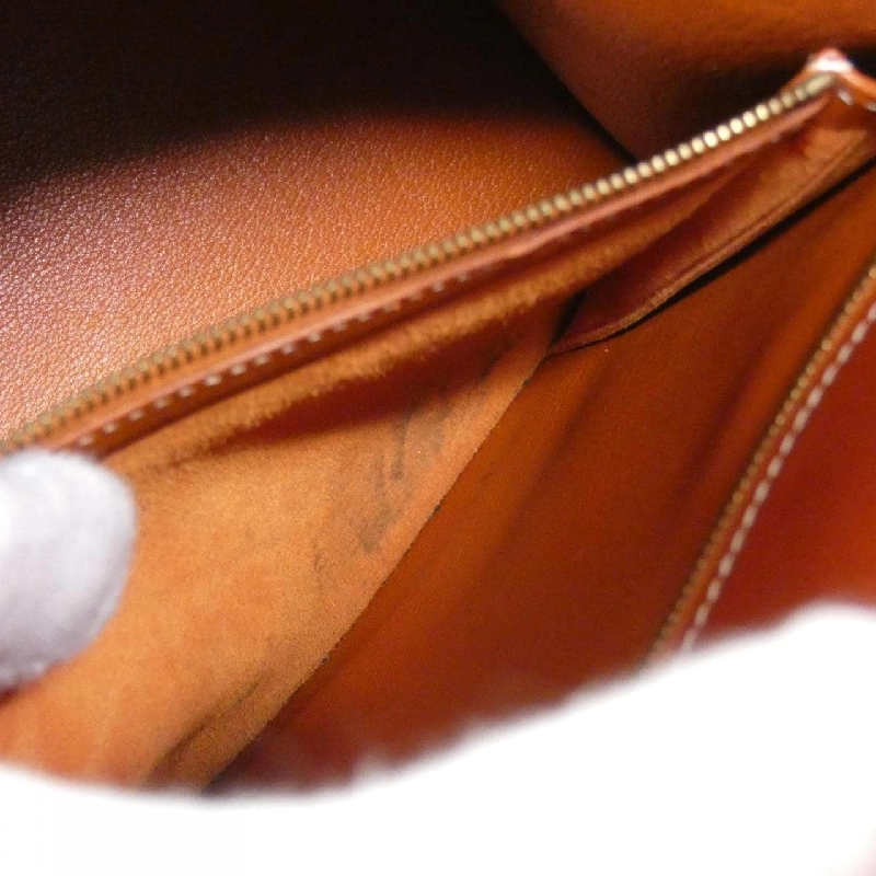 【Vintage】Túi Hermes Kelly 28cm 001848CC 614766