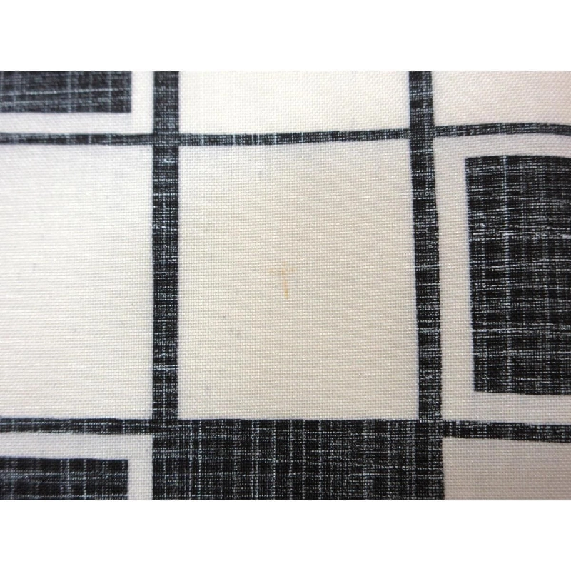 Đai obi nhuộm tơ tằm - Hàng hiệu Authentic 874711