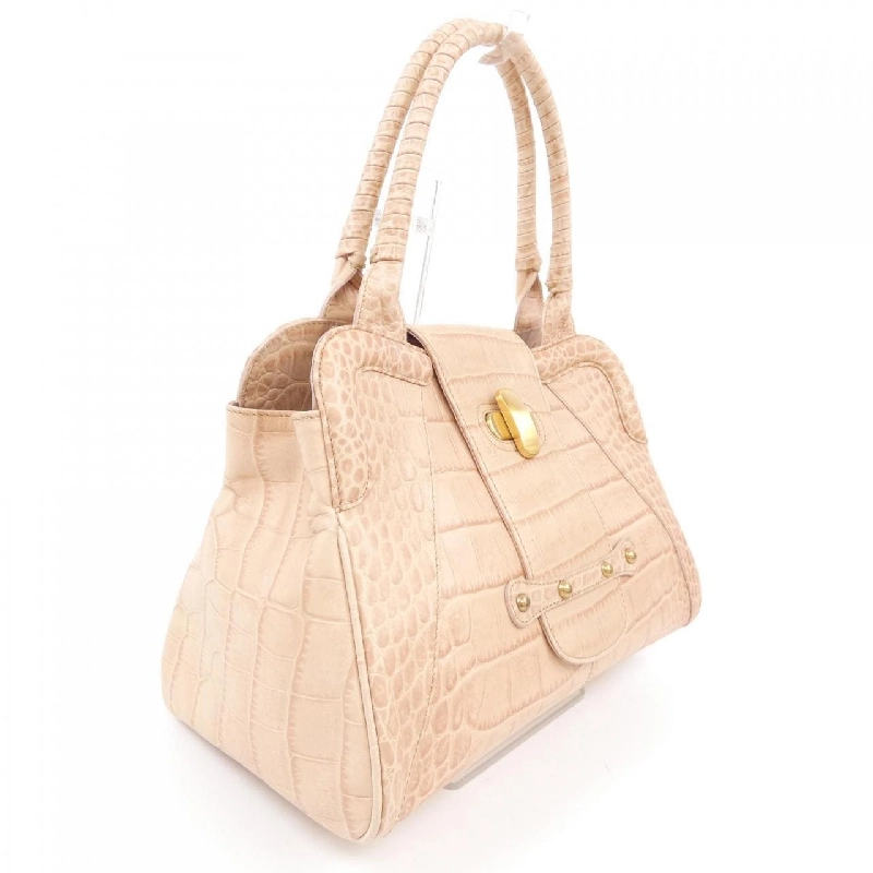 【Khuyến mãi】Max Mara BAG 661216