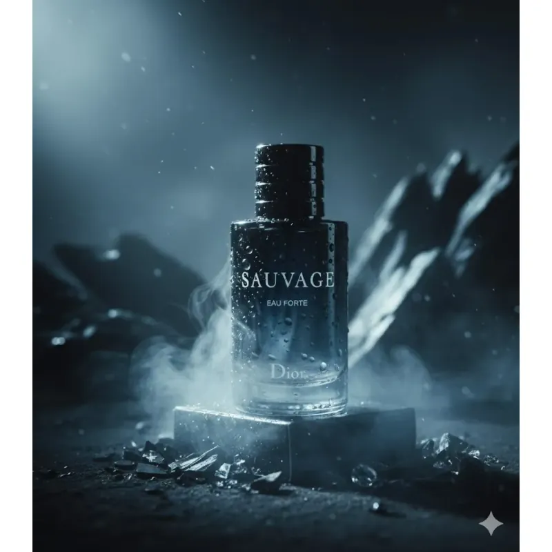 TINH DẦU NƯỚC HOA DIOR NAM 996455